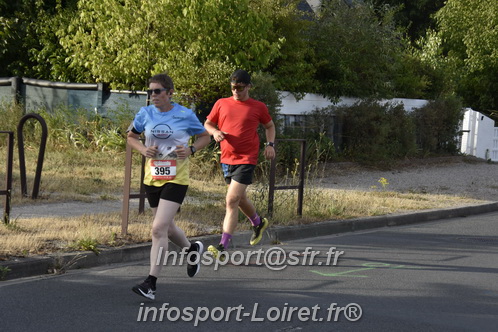 Ingreennes 2025/INGRE2025_01197.JPG